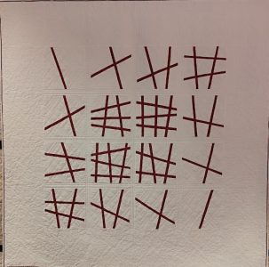 צביה סטרכילביץ - זוויות
